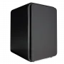 Сабвуфер TruAudio W12-SUB
